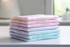 十大建议买的卫生巾2024年 十大建议买的卫生巾2024年生产