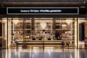 奢侈品原单拿货平台（奢侈品原单拿货平台有哪些）