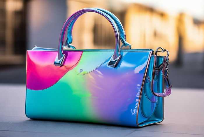 新款包包女款2025爆款；新款包包女款2025爆款图片