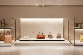 小众轻奢品牌的性价比之选（小众轻奢品牌的性价比之选有哪些）