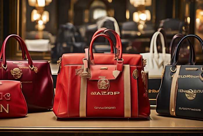 奢侈品品牌包包 - 奢侈品品牌包包有哪些牌子
