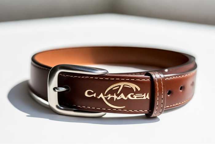 一千多买的蔻驰皮带是真的吗 一千多买的蔻驰皮带是真的吗吗