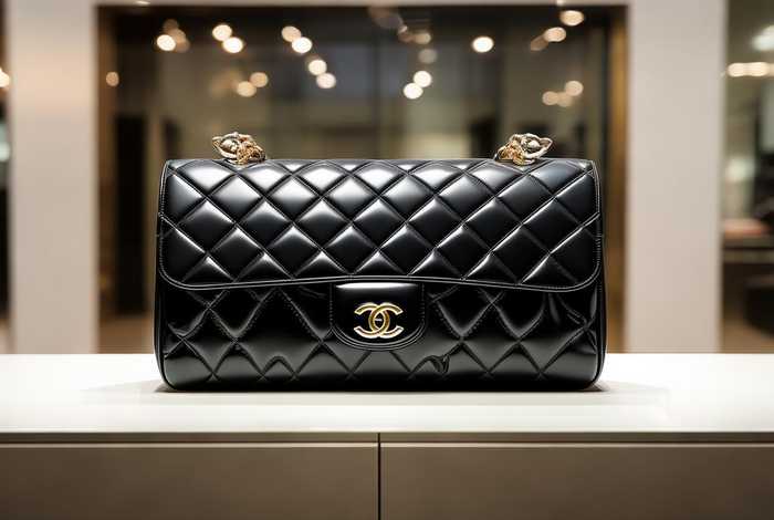 香奈儿包官网中国官方旗舰店（香奈儿包包中国官网旗舰店）