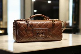 香奈儿官网官方旗舰店包包12380、香奈儿官网官方旗舰店包包12380元