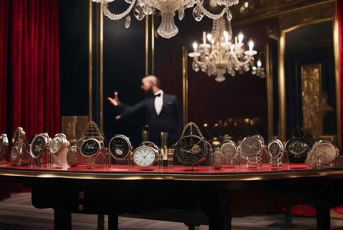 奢侈品一手批发渠道，奢侈品一手批发渠道怎么样