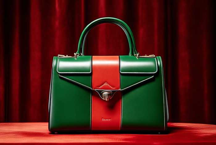 世界名牌包包gucci图片、世界名牌包包gucci图片价格 世界名牌包包gucci图片、世界名牌包包gucci图片价格