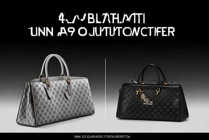 怎么查询古驰包包真假鉴别、怎么查询古驰包包真假鉴别图片