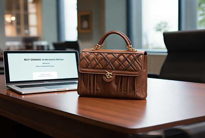 香奈儿包包回收线上 香奈儿包包回收线上怎么买 香奈儿包包回收线上 香奈儿包包回收线上怎么买