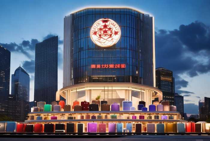 中国最大的箱包公司年销售额排名、中国最大的箱包公司年销售额排名第一 中国最大的箱包公司年销售额排名、中国最大的箱包公司年销售额排名第一