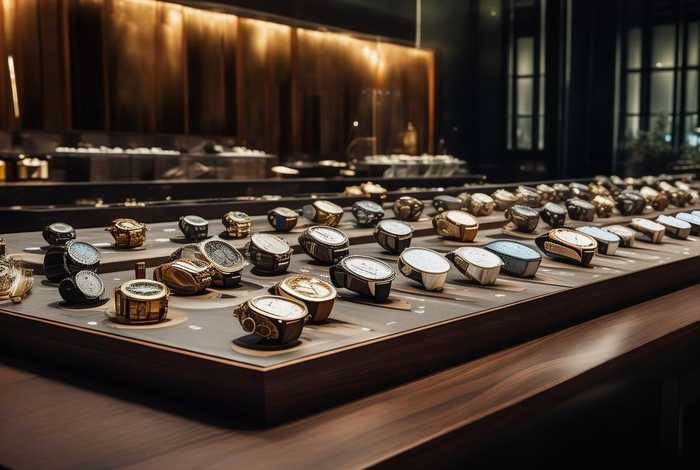 世界名表前100名表品牌;世界名名表前100的品牌 世界名表前100名表品牌;世界名名表前100的品牌