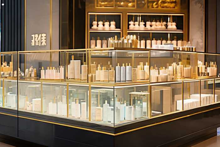 中国十大顶级护肤品牌排行榜，中国十大顶级护肤品牌排行榜最新