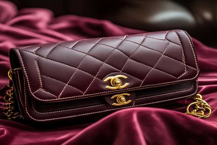 香奈儿比lv还贵、香奈儿比lv还贵的包