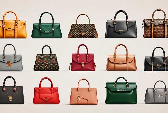十大名牌包包排行榜前十名 - 十大名牌包包排行榜前十名图片 十大名牌包包排行榜前十名 - 十大名牌包包排行榜前十名图片