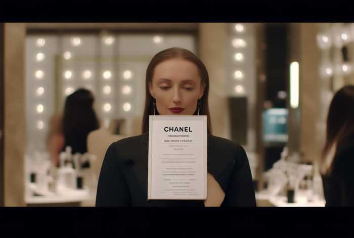 香奈儿香水价格一览表直播;香奈儿香水价格一览表直播视频 香奈儿香水价格一览表直播;香奈儿香水价格一览表直播视频