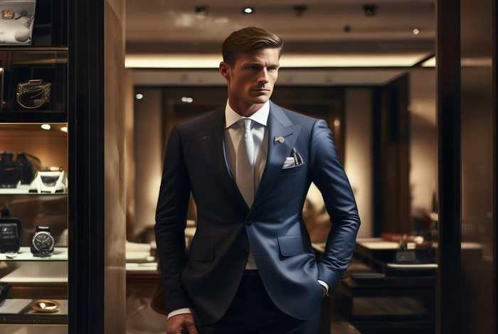 一线奢侈品牌排行榜男装、国际一线奢侈男装品牌排行榜 一线奢侈品牌排行榜男装、国际一线奢侈男装品牌排行榜