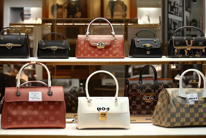 世界一线品牌包包品牌排行榜图片,世界一线品牌包包品牌排行榜图片及价格 世界一线品牌包包品牌排行榜图片,世界一线品牌包包品牌排行榜图片及价格