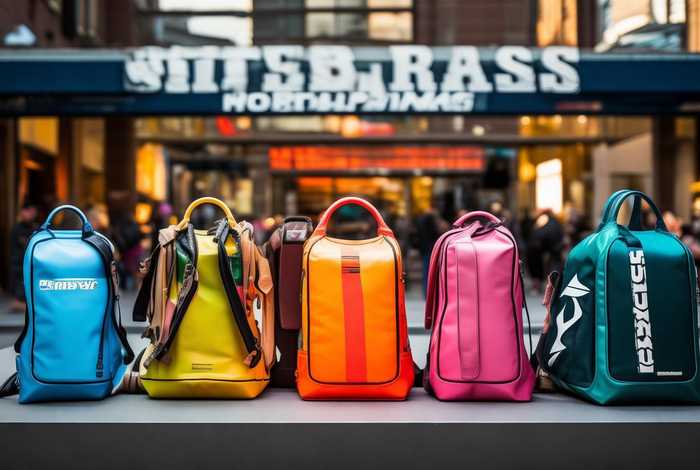 运动品牌包包排行榜前十名、运动品牌包包排行榜前十名图片 运动品牌包包排行榜前十名、运动品牌包包排行榜前十名图片