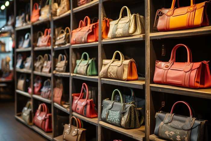 小众平价包包品牌；小众平价包包品牌排行榜