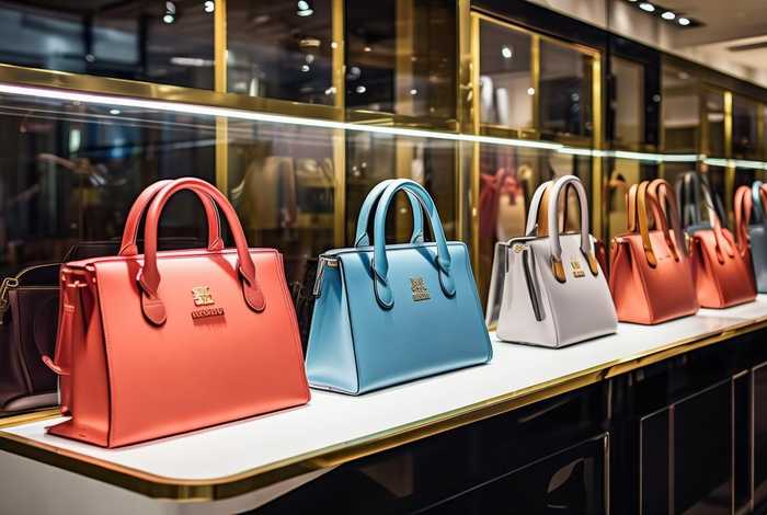 中国一线品牌女包排名榜 中国一线品牌女包排名榜最新 中国一线品牌女包排名榜 中国一线品牌女包排名榜最新