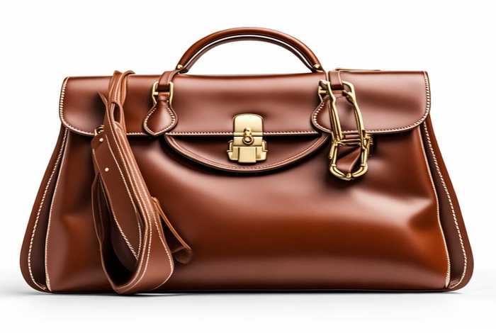 中老年女包妈妈包真皮 中老年女式皮包 中老年女包妈妈包真皮 中老年女式皮包