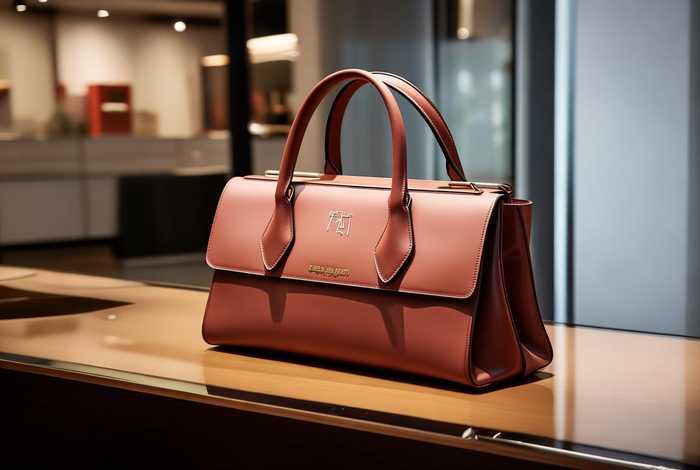 时尚女包轻奢品牌专柜正品（时尚女包轻奢品牌专柜正品图片）