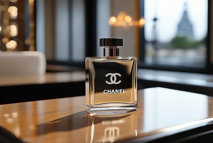 香奈儿官网旗舰店香水、香奈儿官网旗舰店香水价格表