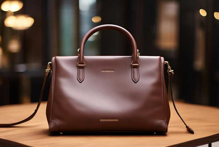 有点小贵的包包品牌有哪些、有点小贵的包包品牌有哪些名字