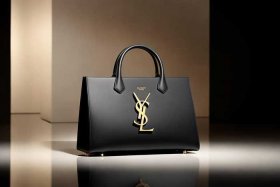 圣罗兰包包官网中文版（圣罗兰包包官网中文版下载）