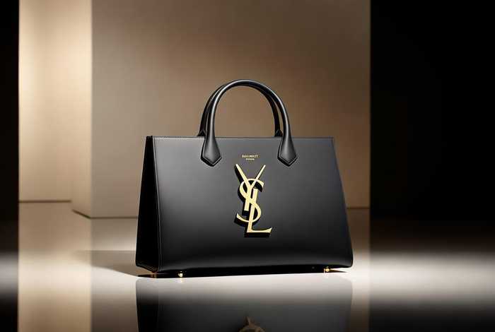 圣罗兰包包官网中文版（圣罗兰包包官网中文版下载）