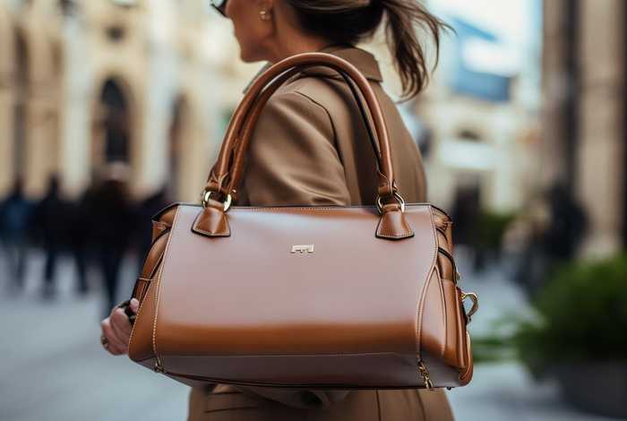 中年妇女包包品牌排行榜（适合中年女性的品牌包包）