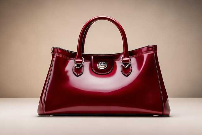 奢侈品女包最新流行款图（奢侈品女包最新流行款图片）