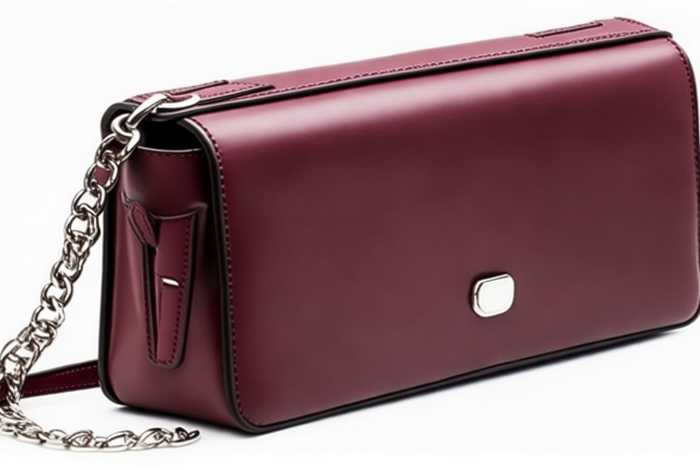 推荐个2000以内的女士包包 推荐个2000以内的女士包包品牌