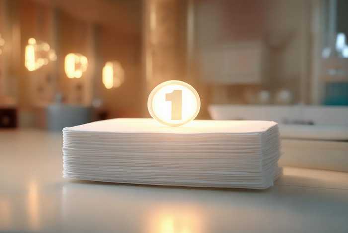 卫生巾排行榜第一名质量好；卫生巾排行榜第一名质量好的品牌