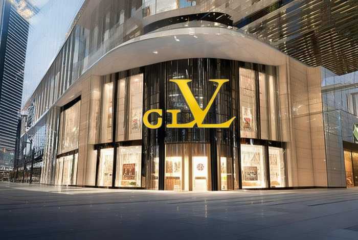 中国lv官网，中国lv官网官方旗舰店