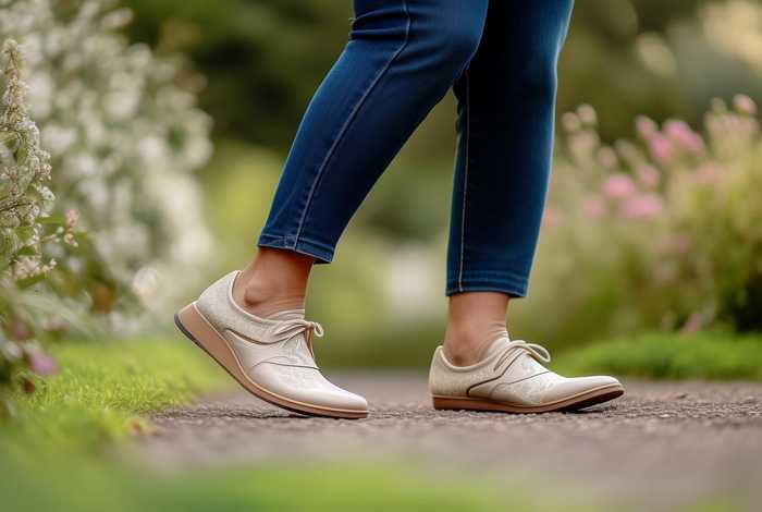 中老年女士春秋鞋推荐;中老年女士春秋鞋推荐哪款 中老年女士春秋鞋推荐;中老年女士春秋鞋推荐哪款