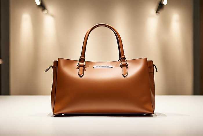 什么牌子包包性价比高 - 什么牌子包包性价比高又实惠 什么牌子包包性价比高 - 什么牌子包包性价比高又实惠