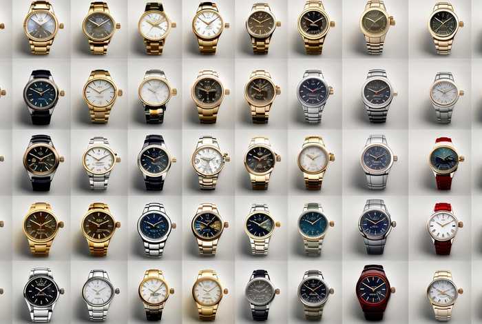 世界名表前100名,世界名表前100名图片 世界名表前100名,世界名表前100名图片