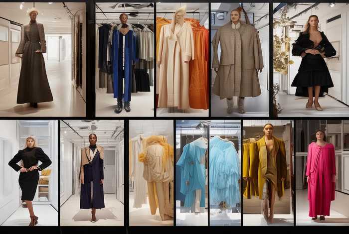 十大衣服品牌有哪些 十大衣服品牌有哪些牌子