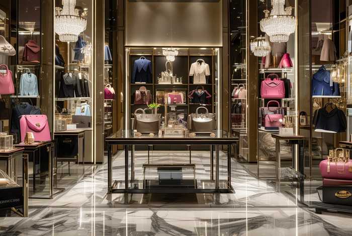 意大利的奢侈品牌有哪些，意大利的奢侈品牌有哪些品牌