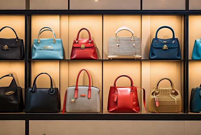 中低端包包品牌 中低端包包品牌排行榜前十名 中低端包包品牌 中低端包包品牌排行榜前十名