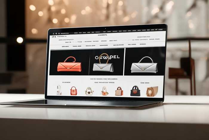 香奈儿英国官网上能直接买包包吗，香奈儿英国官网上能直接买包包吗多少钱