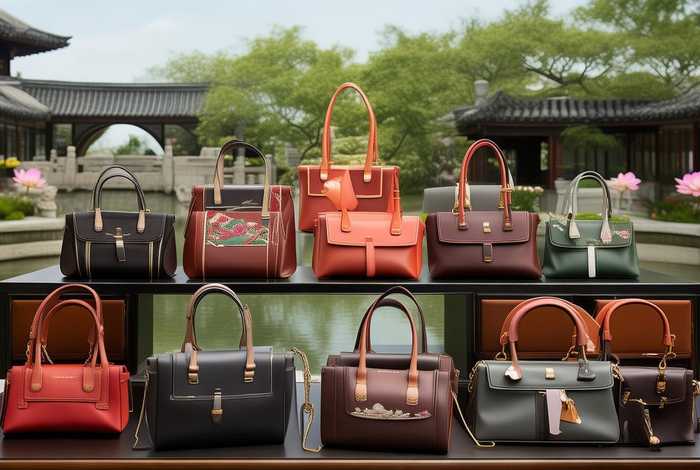 中国本土奢侈品包包品牌有哪些;中国本土奢侈品包包品牌有哪些牌子 中国本土奢侈品包包品牌有哪些;中国本土奢侈品包包品牌有哪些牌子