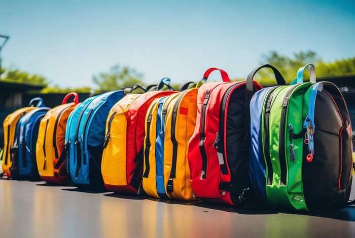 运动包十大品牌,运动包十大品牌排行榜 运动包十大品牌,运动包十大品牌排行榜