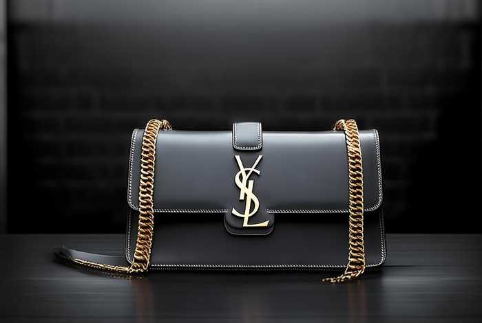 圣罗兰包包官网正品查询、圣罗兰包包官网正品查询网站