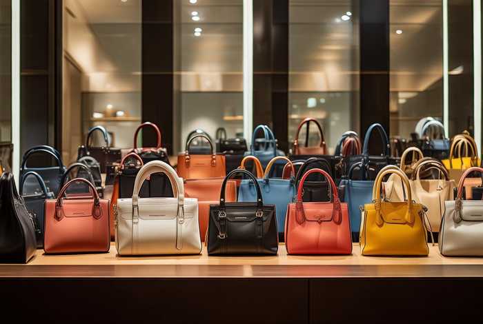 世界名牌包包排行表,世界名牌包包排行表最新 世界名牌包包排行表,世界名牌包包排行表最新