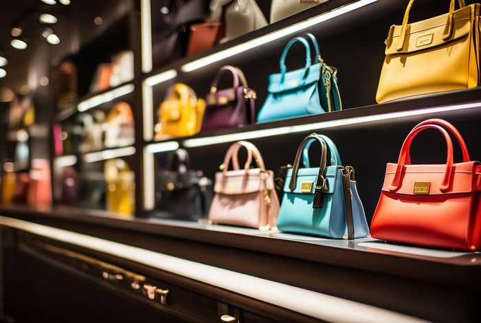 世界女士包包品牌大全排名 世界女士包包品牌大全排名榜 世界女士包包品牌大全排名 世界女士包包品牌大全排名榜