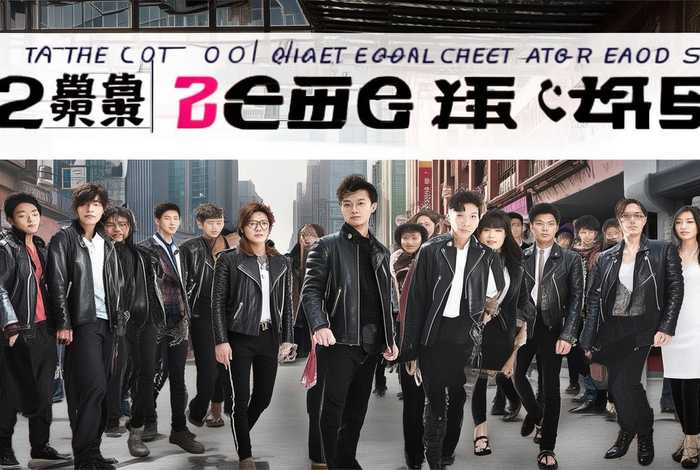 中国十大皮衣品牌,中国十大皮衣品牌排行 中国十大皮衣品牌,中国十大皮衣品牌排行