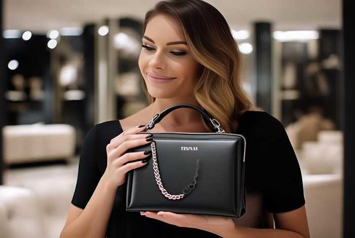 送女朋友包包哪个品牌最好，送女朋友包包哪个品牌最好呢