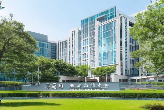 石家庄国际品牌男包（石家庄国际品牌男包专柜地址）