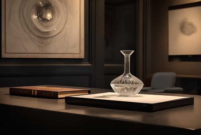 小众轻奢是什么风格 - 小众轻奢是什么风格的